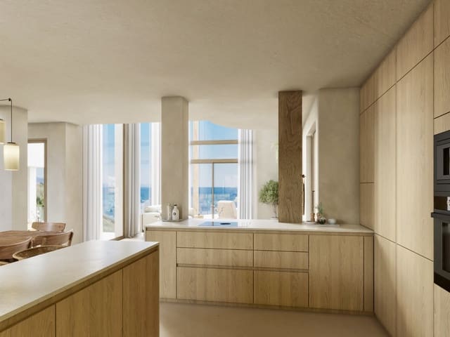 4 soveværelse Villa til salg i Sotogrande, San Roque med swimmingpool garage - € 1.595.000 (Ref: 9150993)