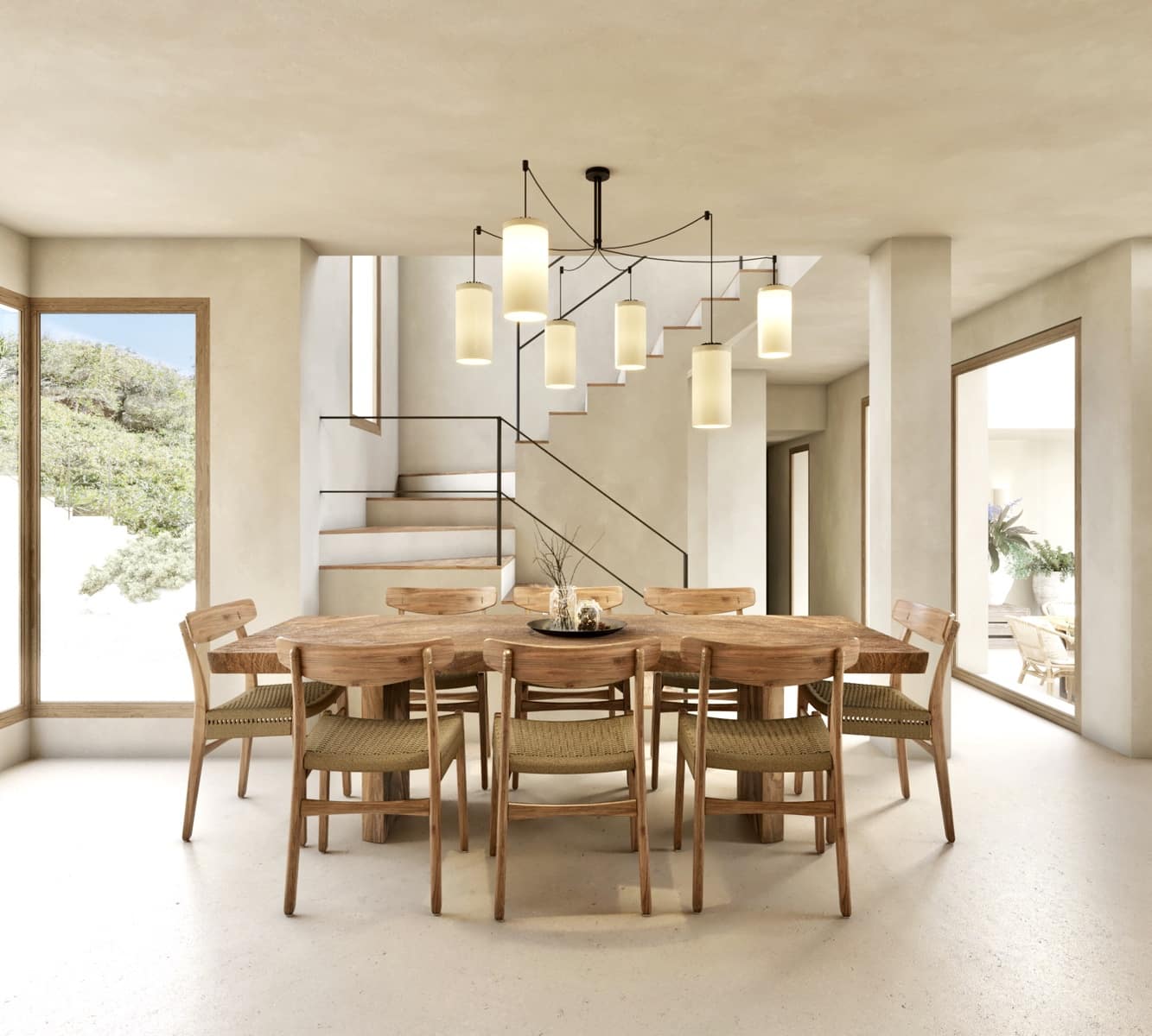 4 soveværelse Villa til salg i Sotogrande med swimmingpool garage - € 1.595.000 (Ref: 9150993)