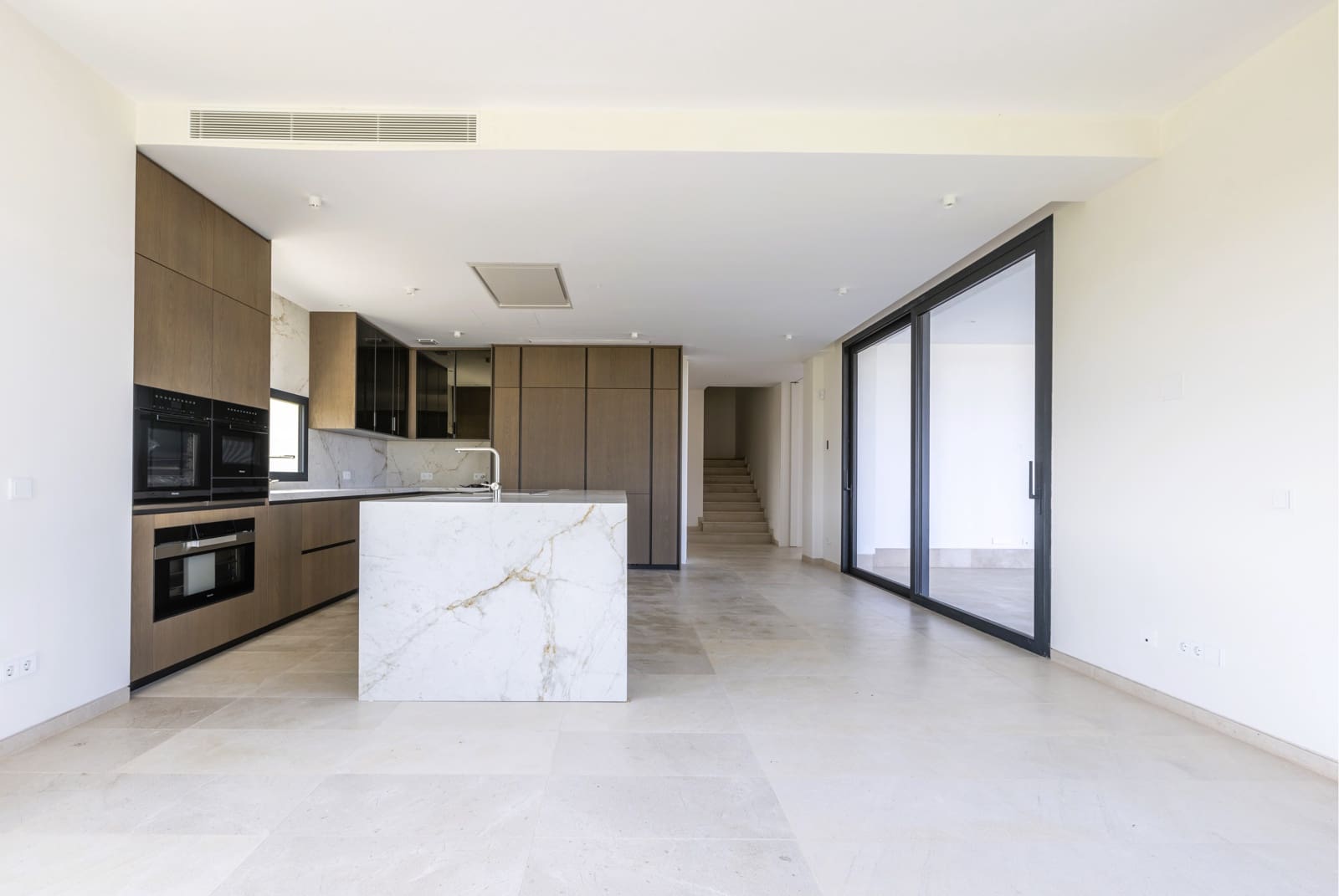 6 soveværelse Villa til salg i Sotogrande med swimmingpool garage - € 6.975.000 (Ref: 9151606)