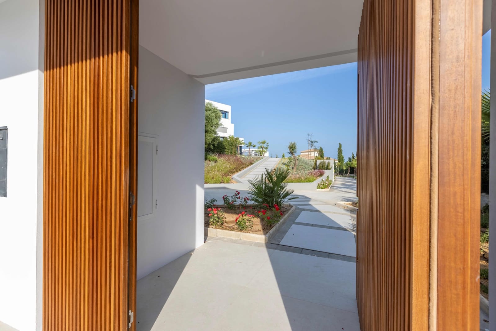 6 soveværelse Villa til salg i Sotogrande med swimmingpool garage - € 6.975.000 (Ref: 9151606)