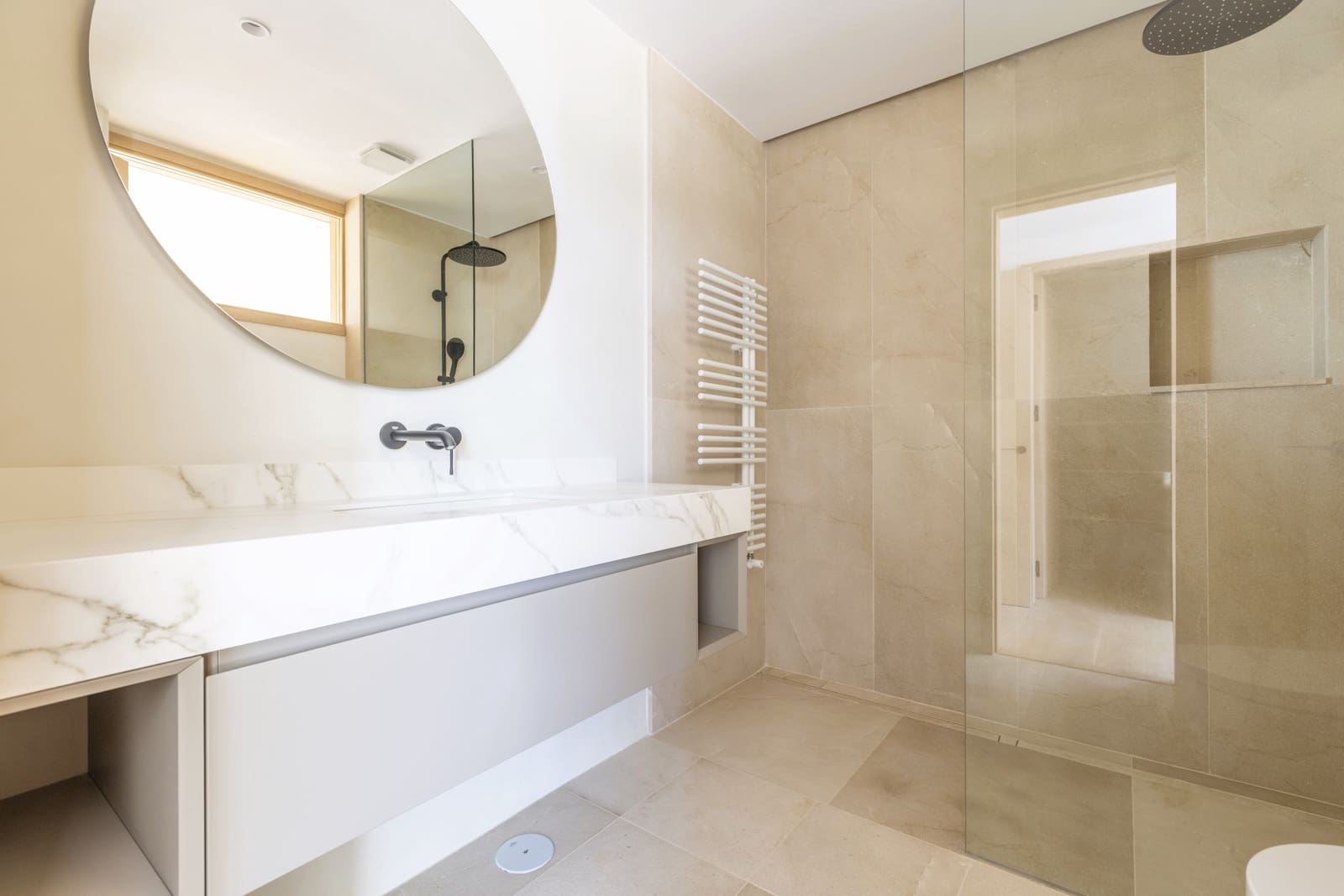 6 soveværelse Villa til salg i Sotogrande med swimmingpool garage - € 6.975.000 (Ref: 9151606)