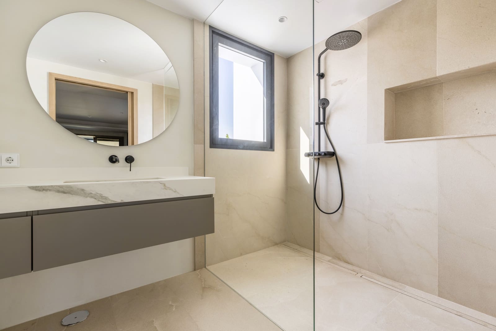 6 soveværelse Villa til salg i Sotogrande med swimmingpool garage - € 6.975.000 (Ref: 9151606)