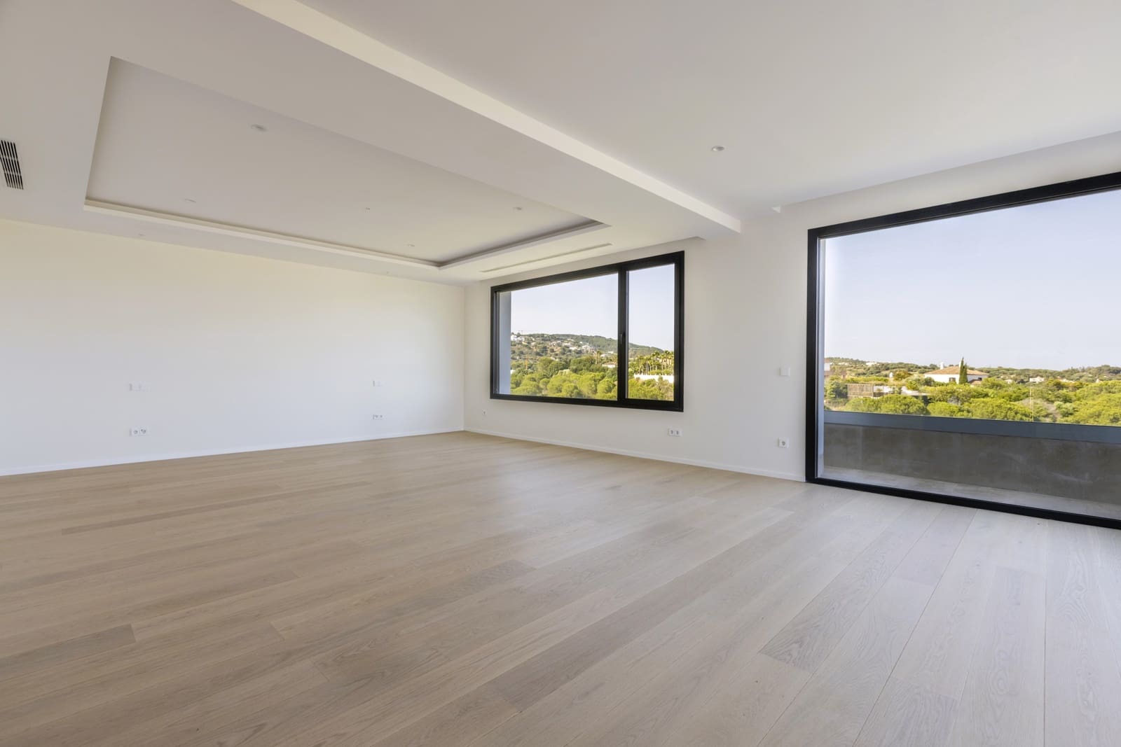 6 soveværelse Villa til salg i Sotogrande med swimmingpool garage - € 6.975.000 (Ref: 9151606)