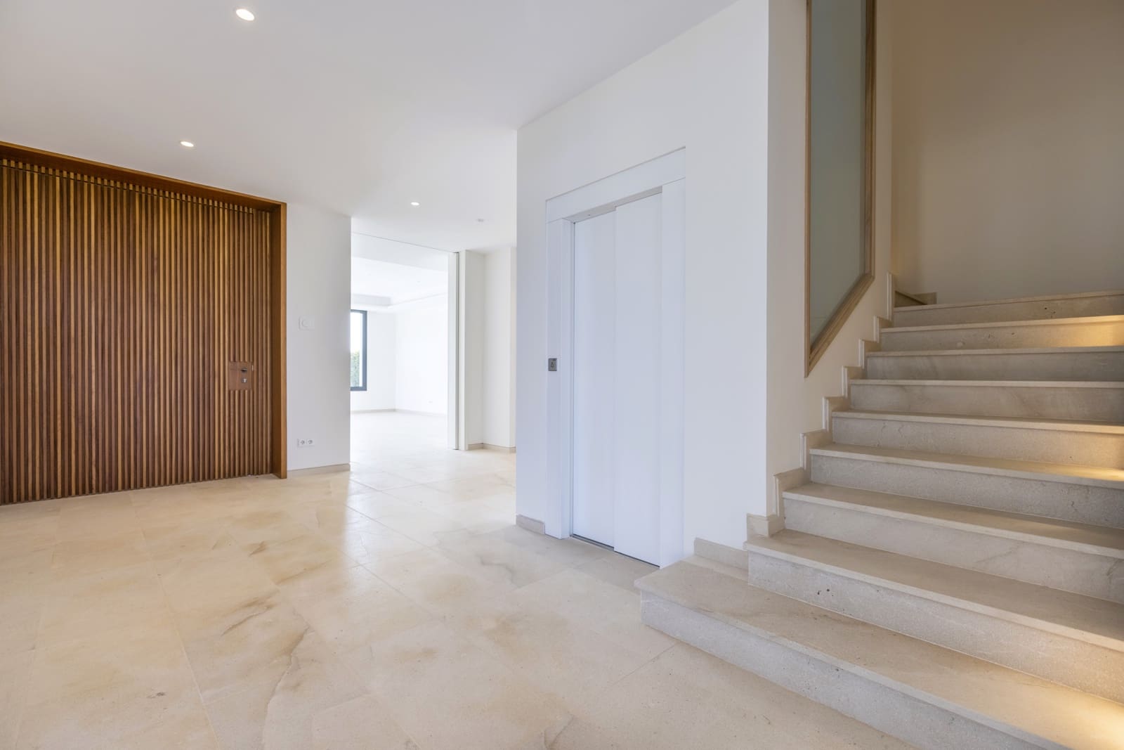 6 soveværelse Villa til salg i Sotogrande med swimmingpool garage - € 6.975.000 (Ref: 9151606)