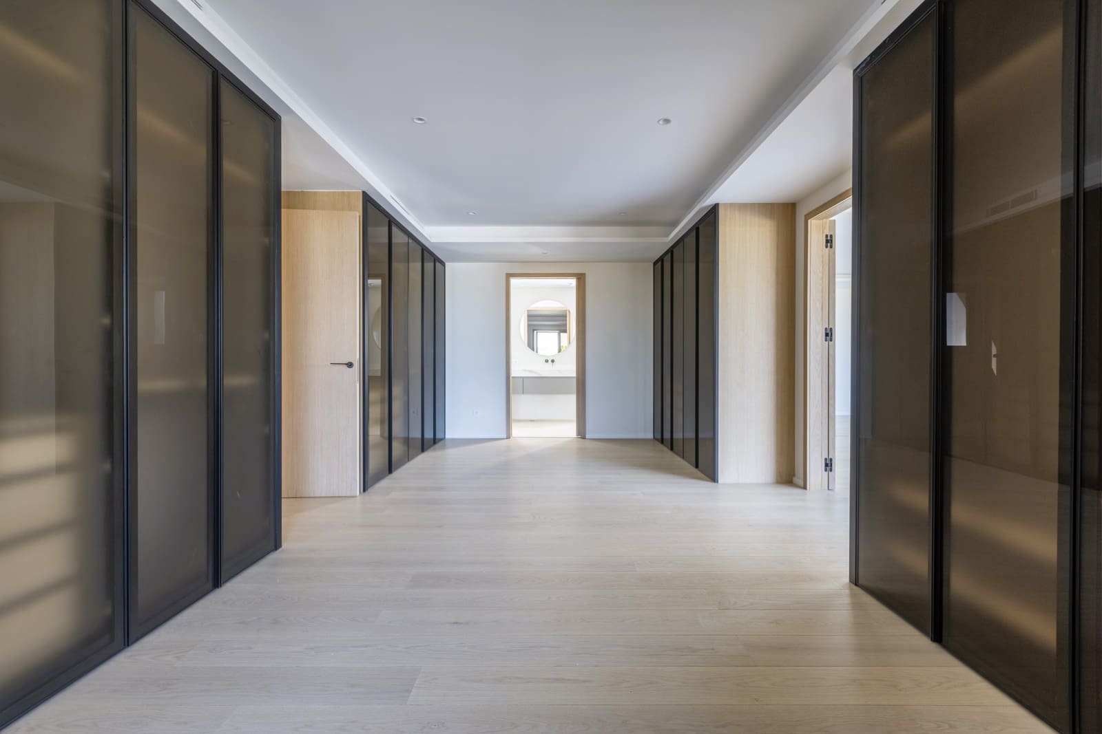 6 soveværelse Villa til salg i Sotogrande med swimmingpool garage - € 6.975.000 (Ref: 9151606)