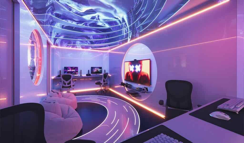 Appartement à vendre à Mijas Golf avec piscine garage - 445 000 € (Ref: 9197187)