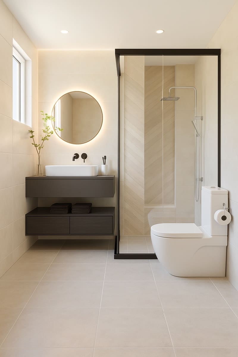 2 bedroom Apartment for sale in New Golden Mile with pool garage - € 394,000 (Ref: 9204145)