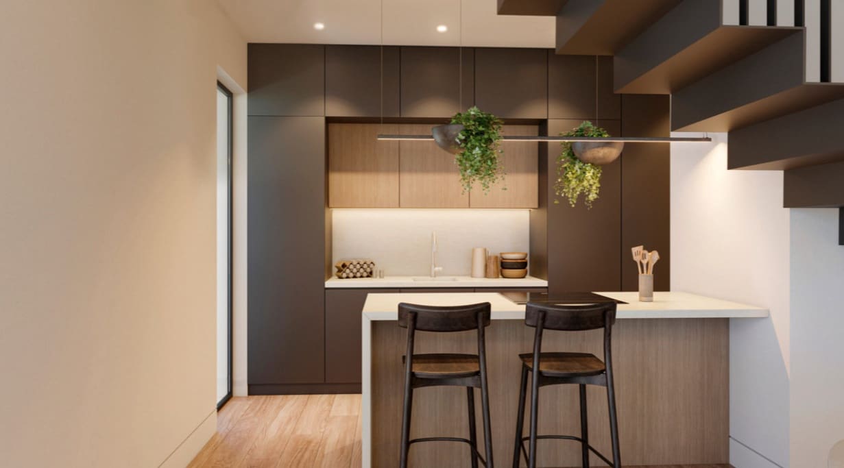 3 camera da letto Villa in vendita in Mijas con piscina - 1.100.000 € (Rif: 9227353)