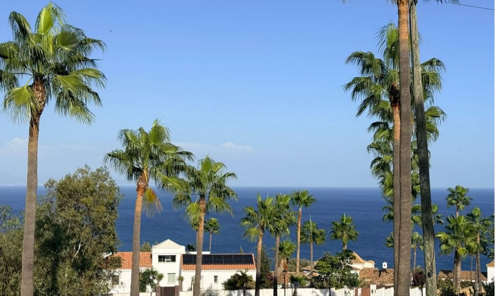 3 soverom Leilighet til salgs i Sotogrande med svømmebasseng - € 422 120 (Ref: 9301483)