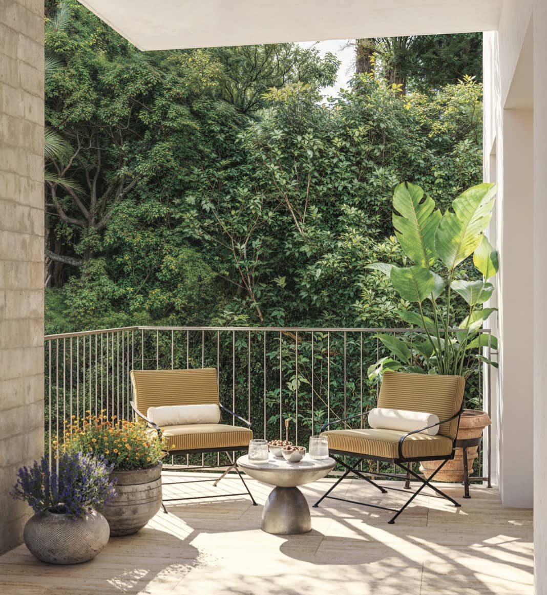 3 slaapkamer Appartement te koop in Casares met zwembad - € 1.675.000 (Ref: 9583095)