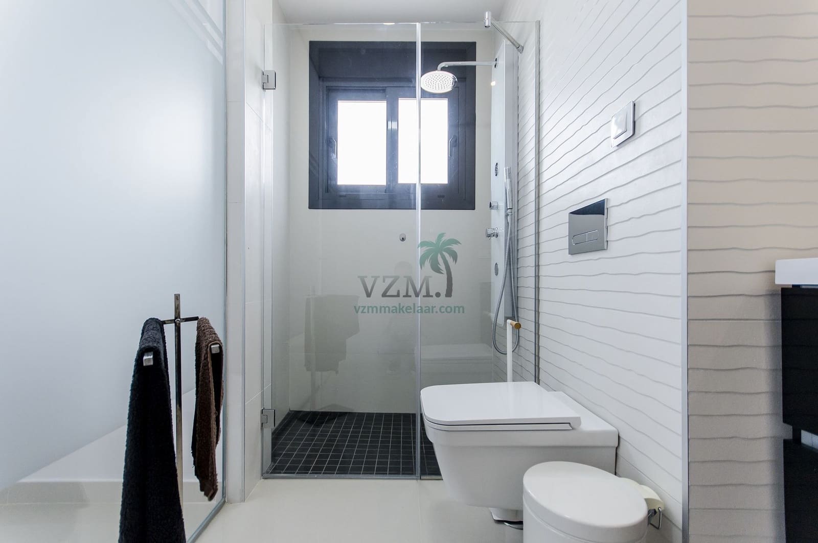 4 bedroom Villa for sale in San Miguel de Salinas with pool - € 630,000 (Ref: 8268391)