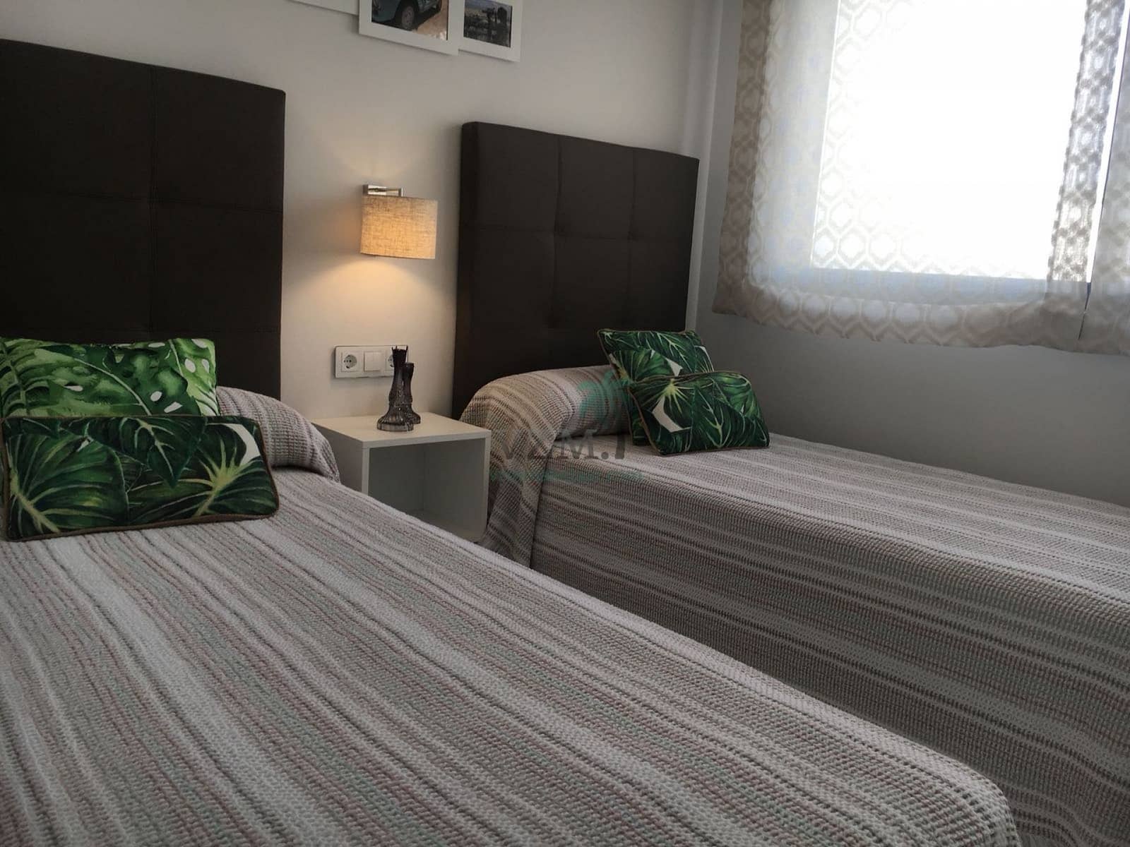 4 bedroom Villa for sale in San Miguel de Salinas with pool - € 630,000 (Ref: 8268391)