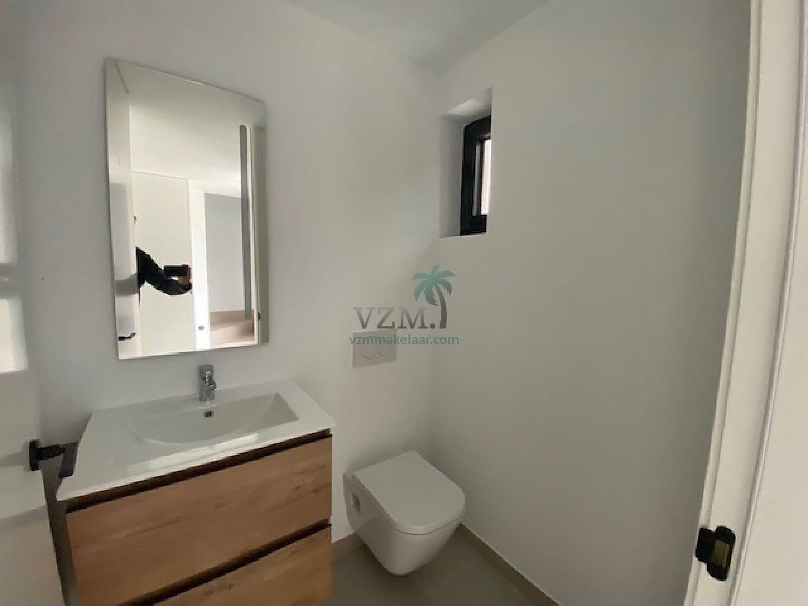 3 Zimmer Villa zu verkaufen in Orihuela mit Pool Garage - 650.000 € (Ref: 8268392)