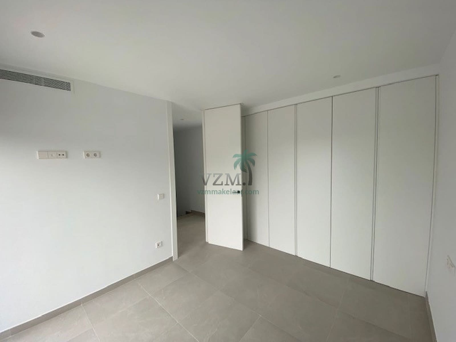 3 Zimmer Villa zu verkaufen in Orihuela mit Pool Garage - 650.000 € (Ref: 8268392)