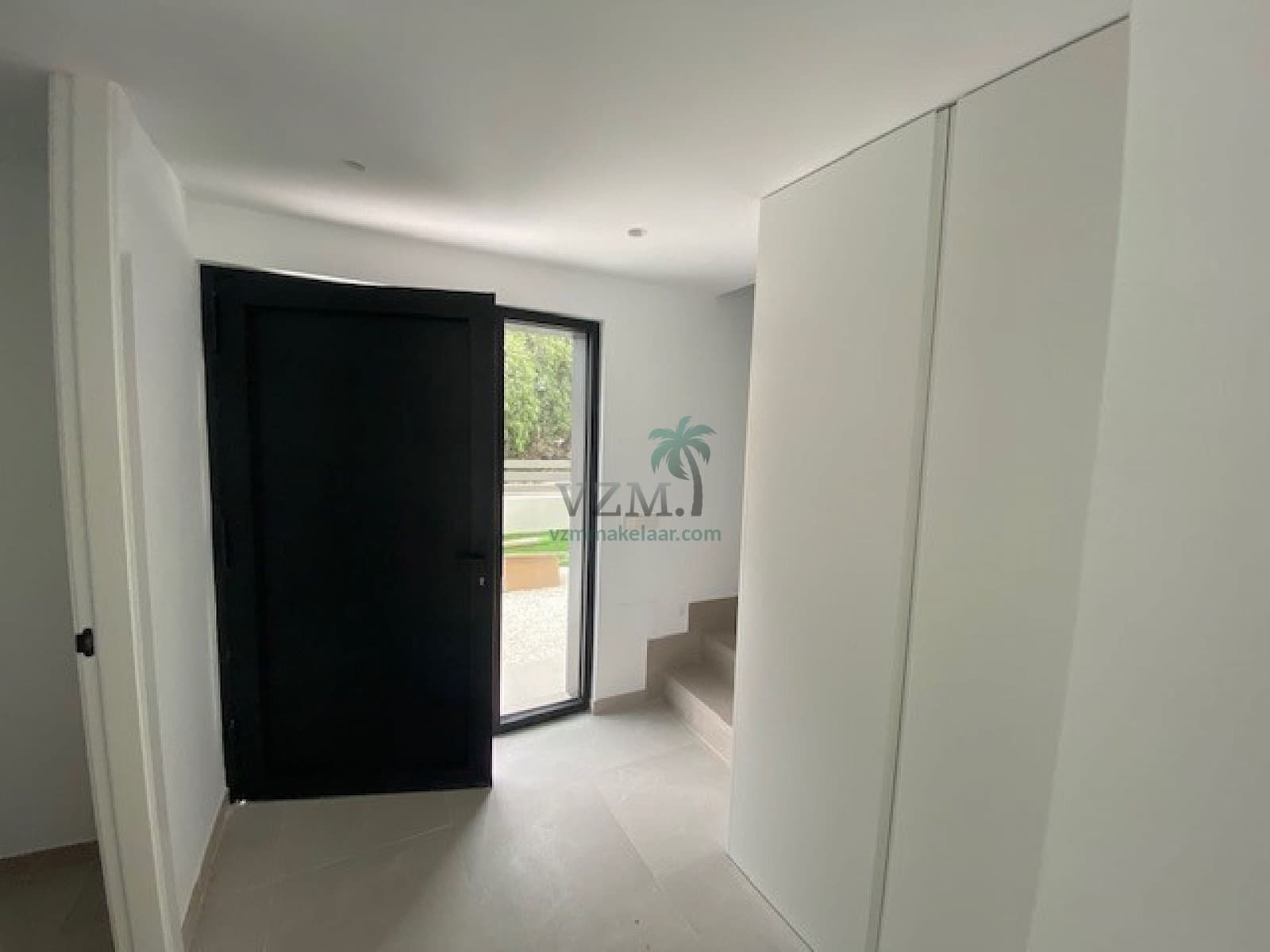 3 Zimmer Villa zu verkaufen in Orihuela mit Pool Garage - 650.000 € (Ref: 8268392)