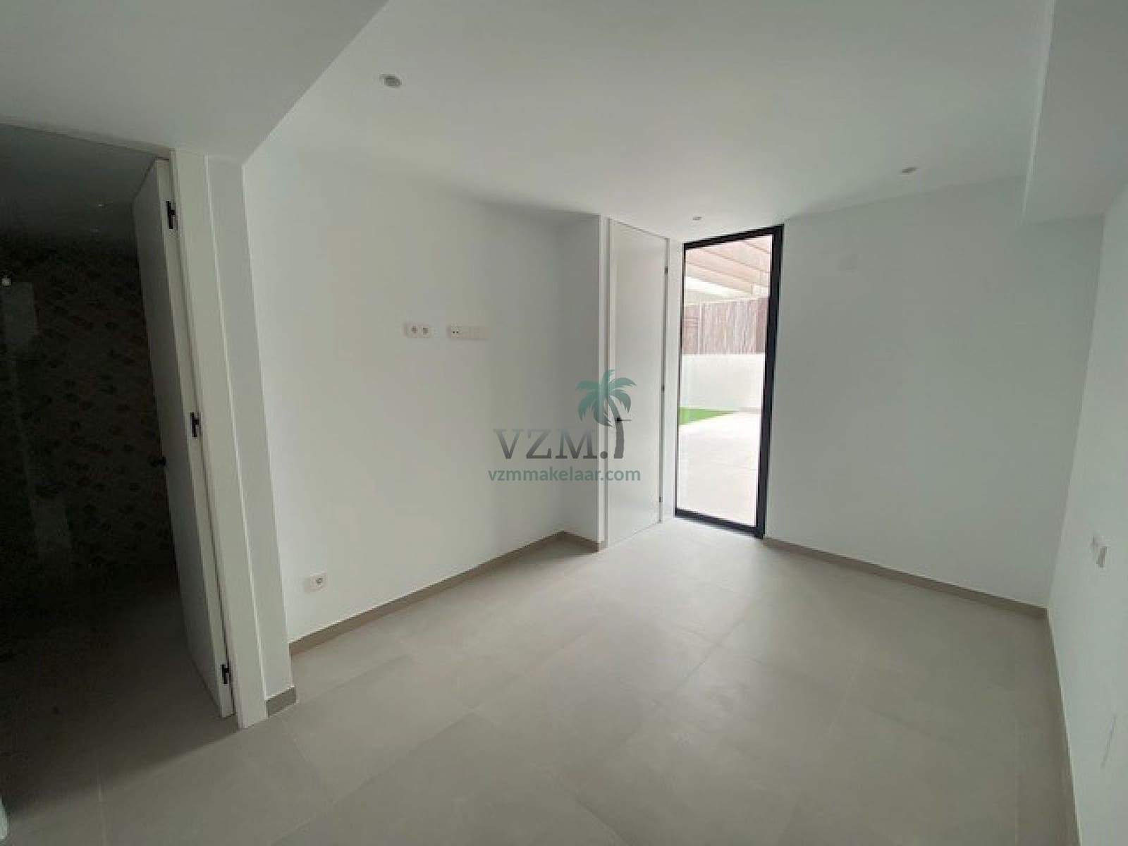 3 Zimmer Villa zu verkaufen in Orihuela mit Pool Garage - 650.000 € (Ref: 8268392)