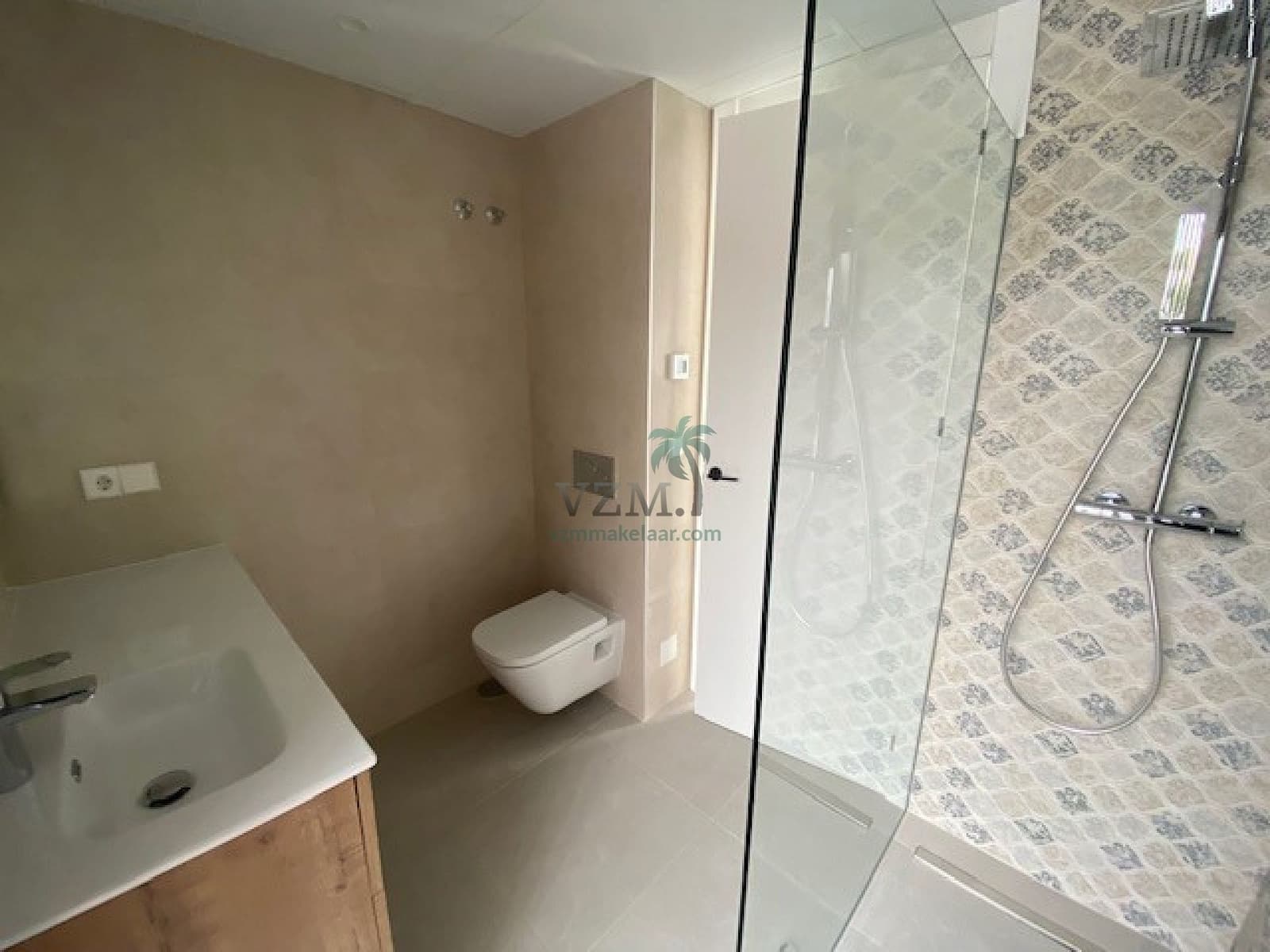 3 Zimmer Villa zu verkaufen in Orihuela mit Pool Garage - 650.000 € (Ref: 8268392)