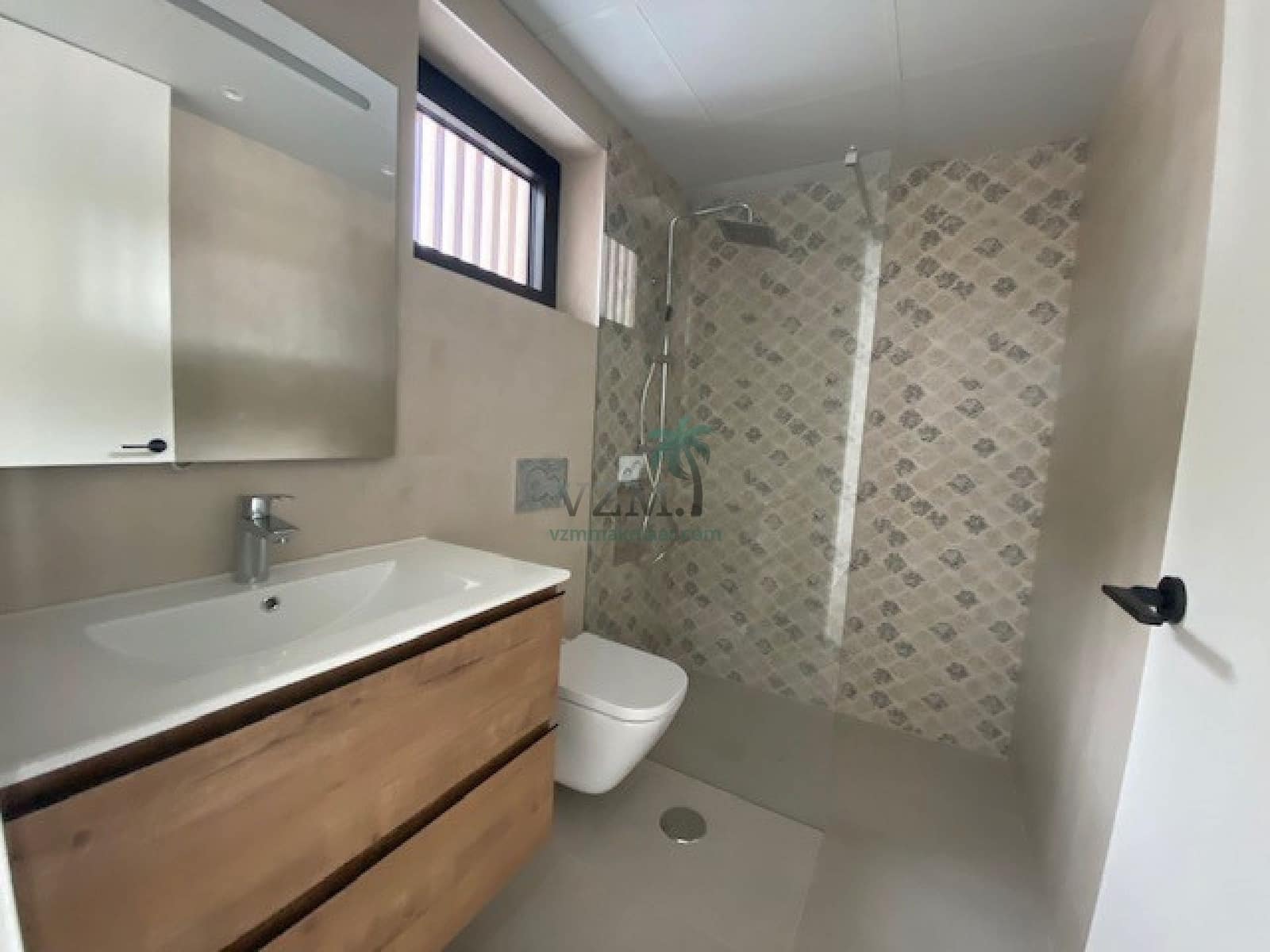 3 Zimmer Villa zu verkaufen in Orihuela mit Pool Garage - 650.000 € (Ref: 8268392)