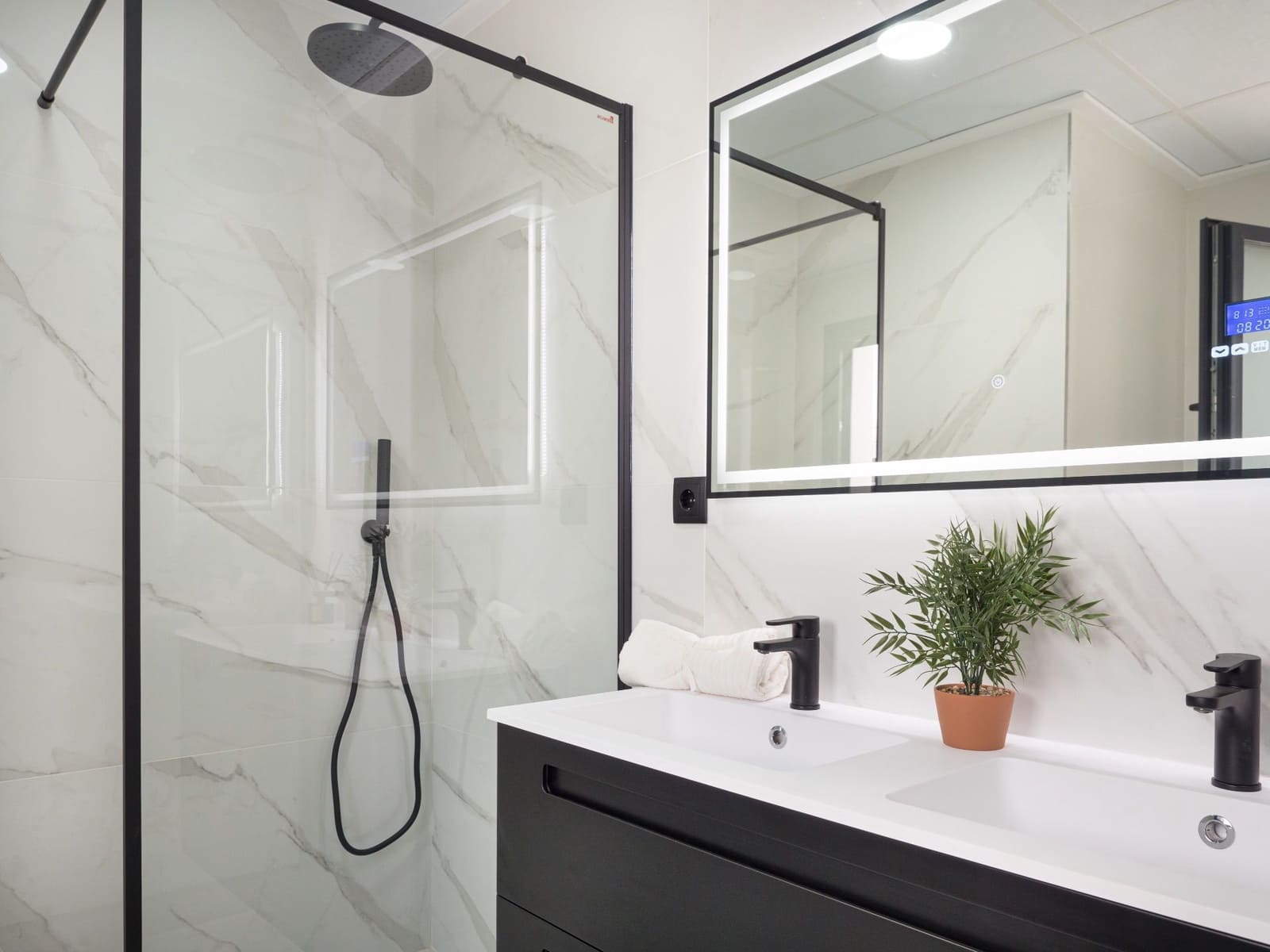 3 bedroom Villa for sale in San Pedro del Pinatar with pool - € 429,000 (Ref: 8481076)