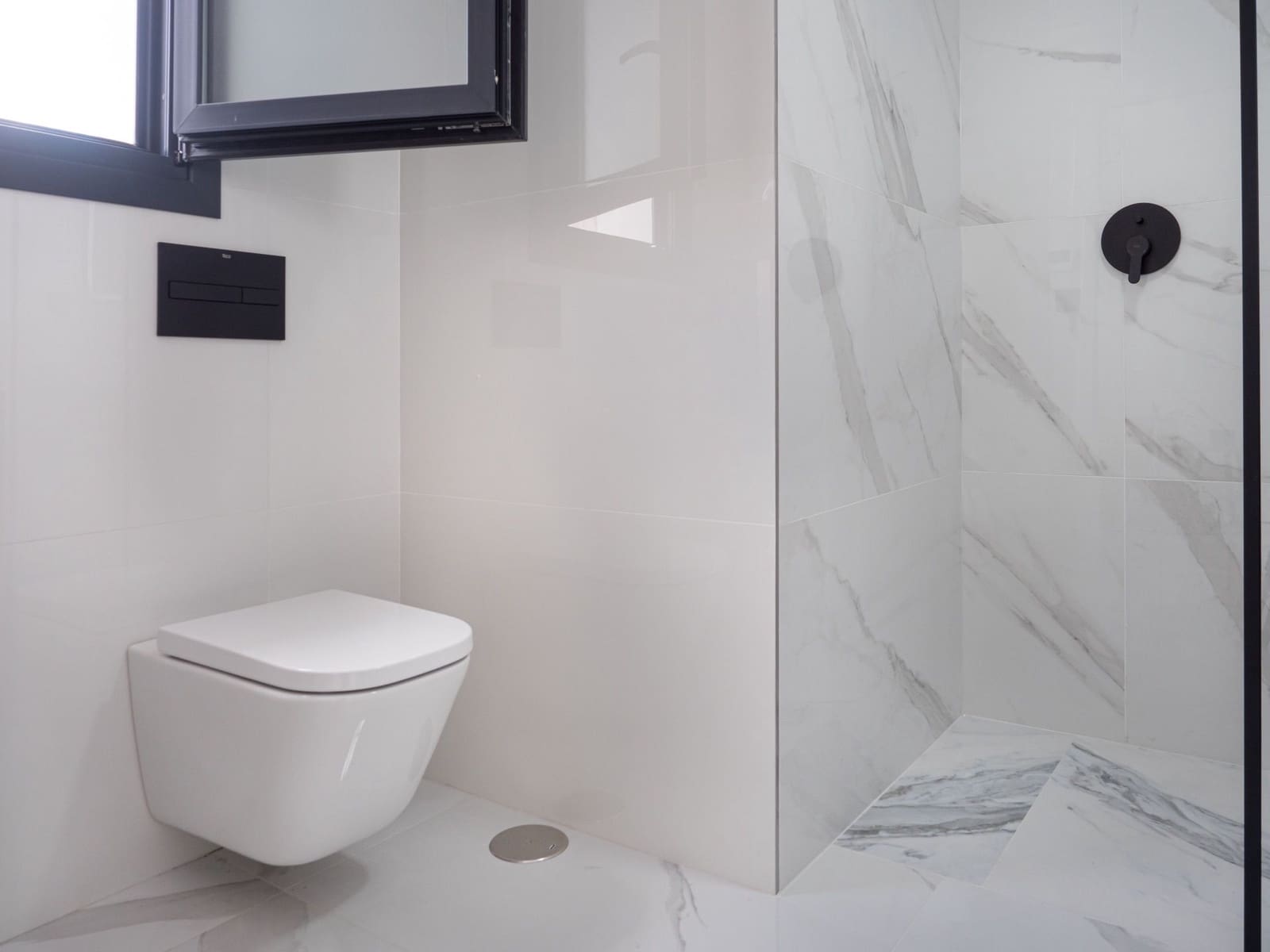 3 bedroom Villa for sale in San Pedro del Pinatar with pool - € 429,000 (Ref: 8481076)