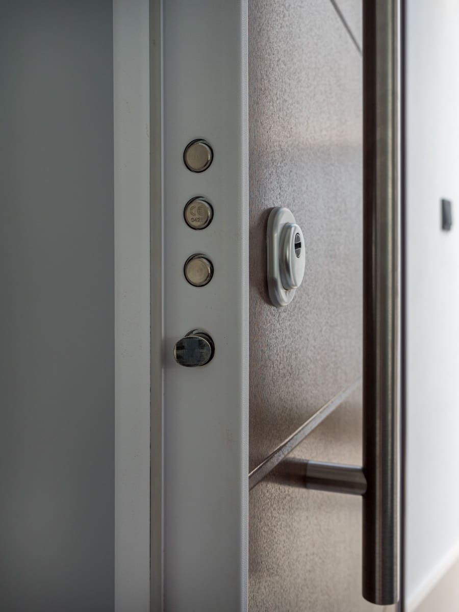 3 bedroom Villa for sale in San Pedro del Pinatar with pool - € 429,000 (Ref: 8481076)