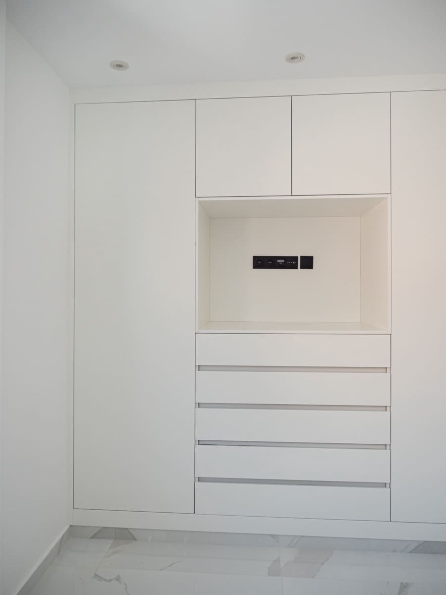 3 bedroom Villa for sale in San Pedro del Pinatar with pool - € 429,000 (Ref: 8481076)