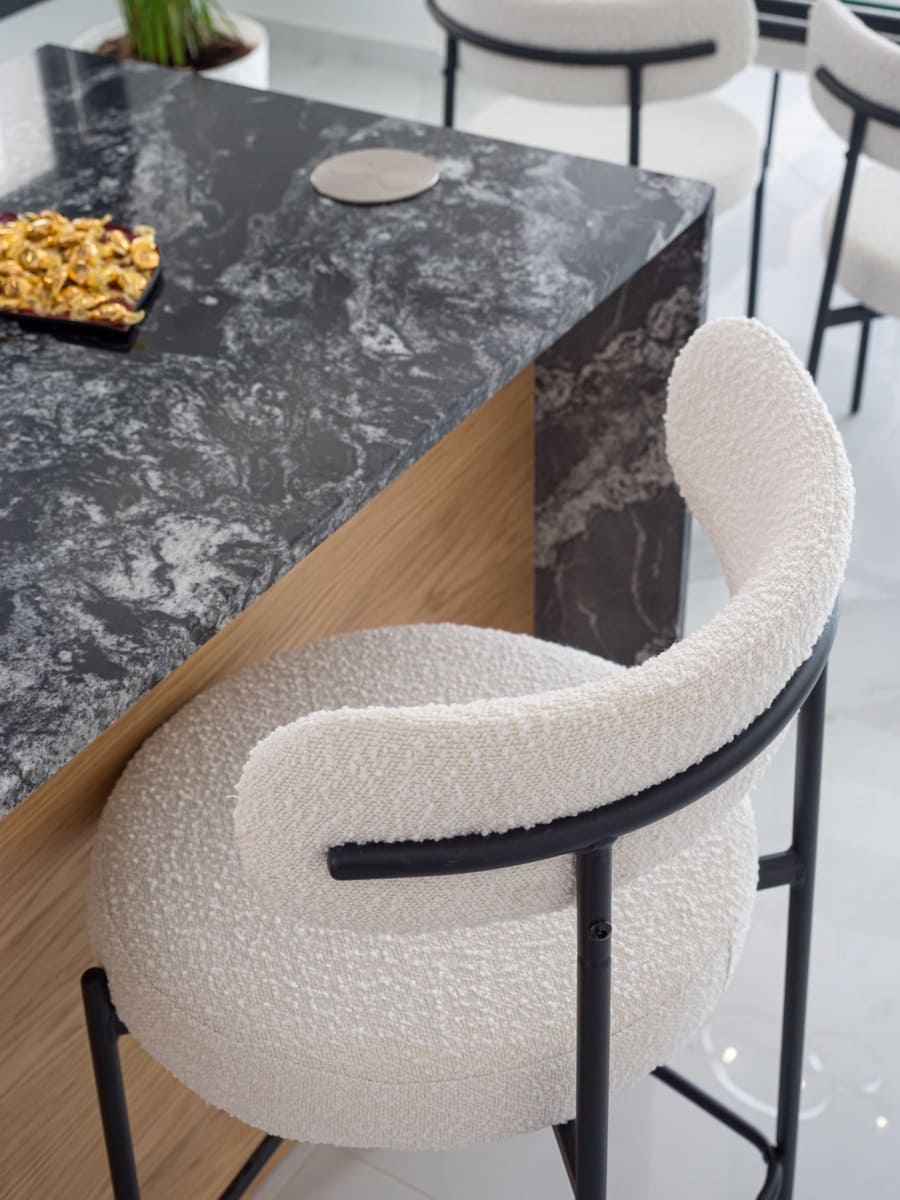 3 bedroom Villa for sale in San Pedro del Pinatar with pool - € 429,000 (Ref: 8481076)