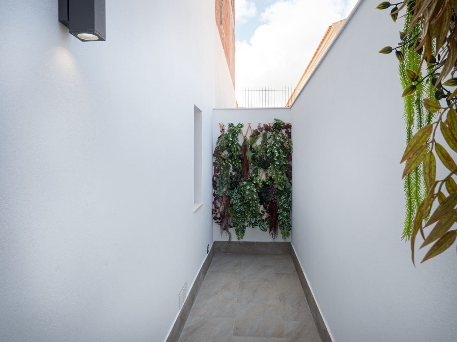 3 bedroom Villa for sale in San Pedro del Pinatar with pool - € 429,000 (Ref: 8481076)