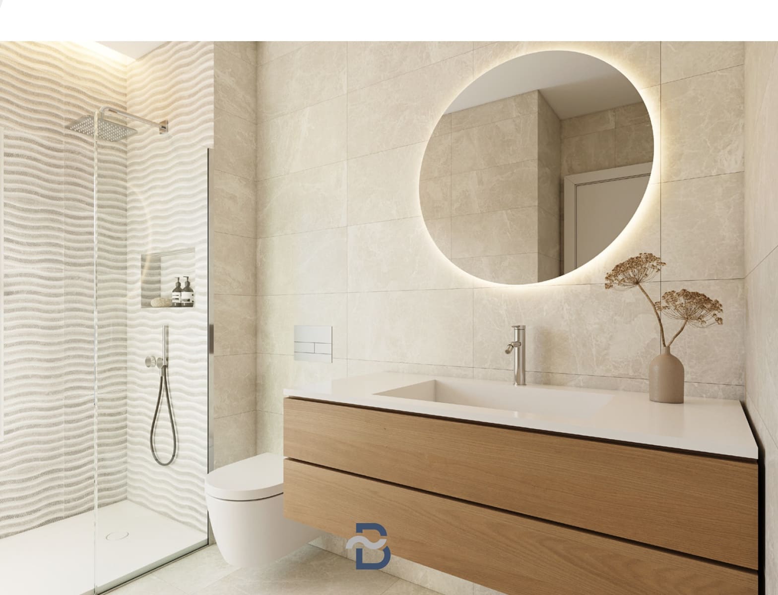 3 makuuhuone Huvila myytävänä paikassa Santiago de la Ribera mukana uima-altaan 
autotalli - 476 900 € (Ref: 8582667)