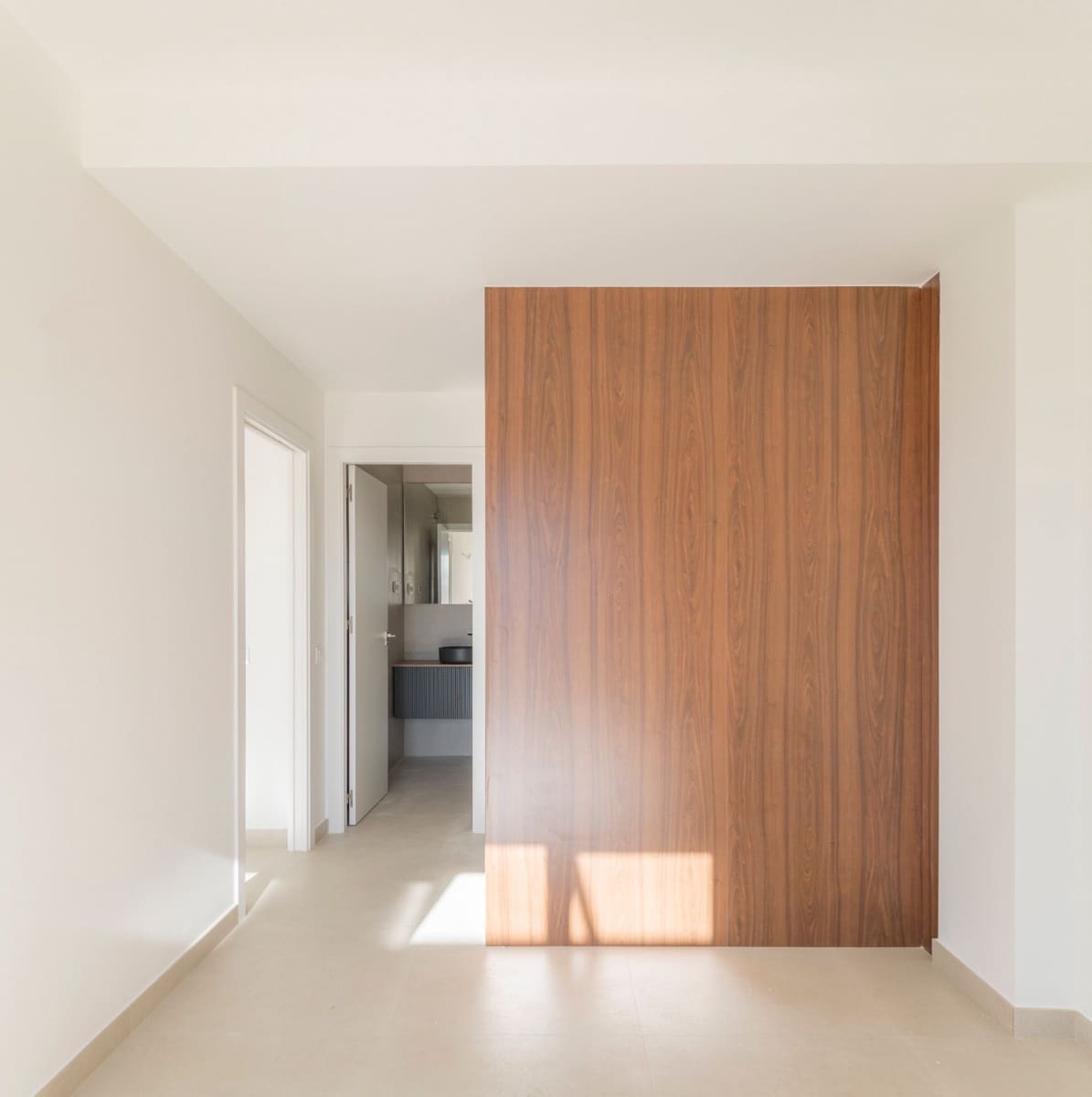 2 Zimmer Apartment zu verkaufen in Torrevieja mit Pool Garage - 298.000 € (Ref: 8658468)