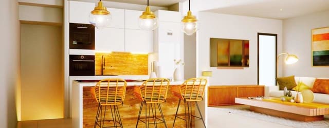 3 quarto Moradia para venda em Dolores com piscina garagem - 530 000 € (Ref: 8760332)