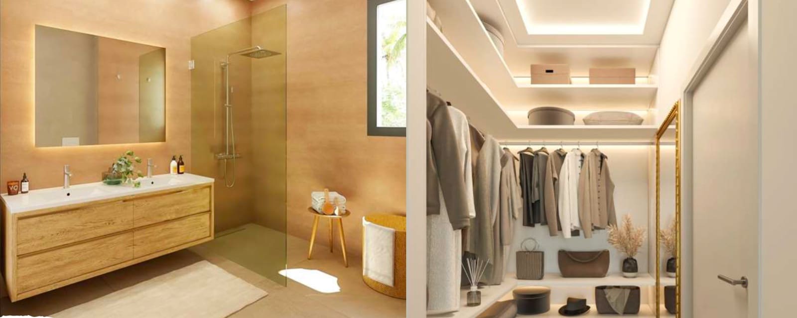 3 quarto Moradia para venda em Dolores com piscina garagem - 530 000 € (Ref: 8760332)