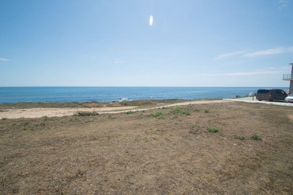 2 bedroom Apartment for sale in Torrevieja - € 135,000 (Ref: 9000318)