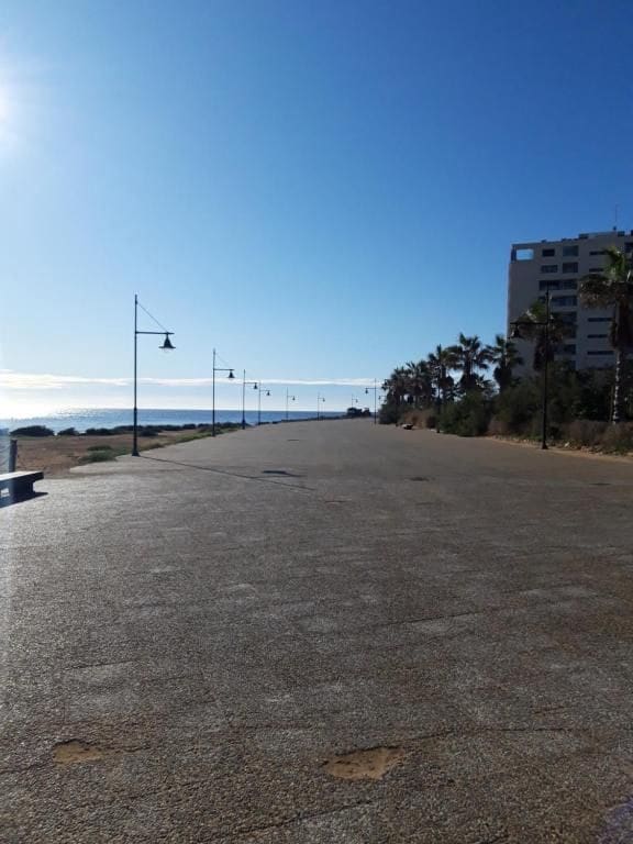 2 bedroom Apartment for sale in Torrevieja - € 135,000 (Ref: 9000318)