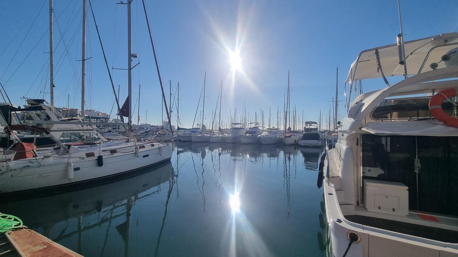 2 bedroom Apartment for sale in Torrevieja - € 135,000 (Ref: 9000318)