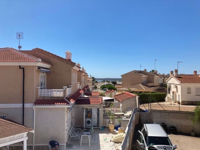 2 sovrum Lägenhet till salu i Rojales - 180 000 € (Ref: 9003054)