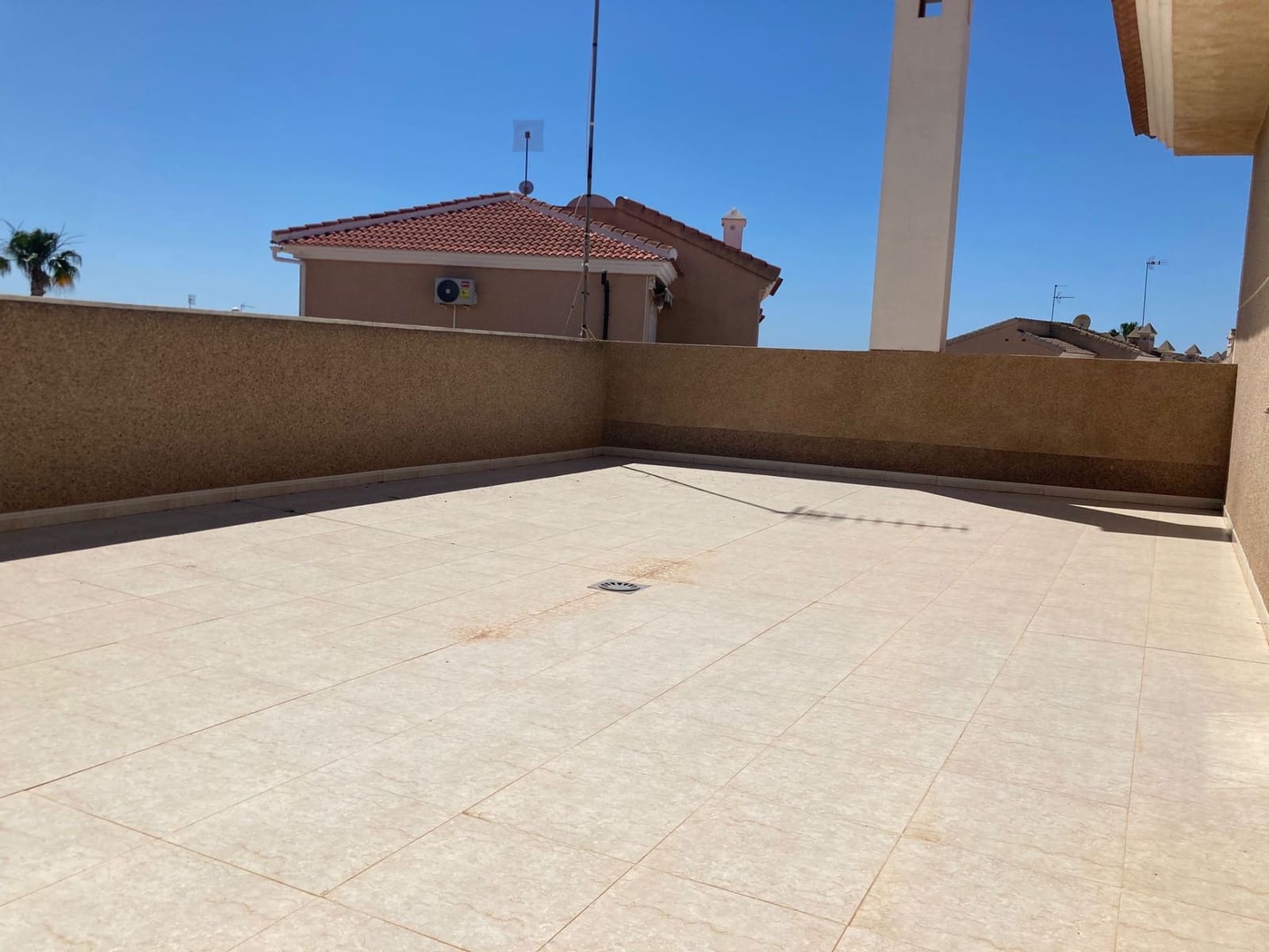 2 bedroom Apartment for sale in Rojales - € 180,000 (Ref: 9003054)
