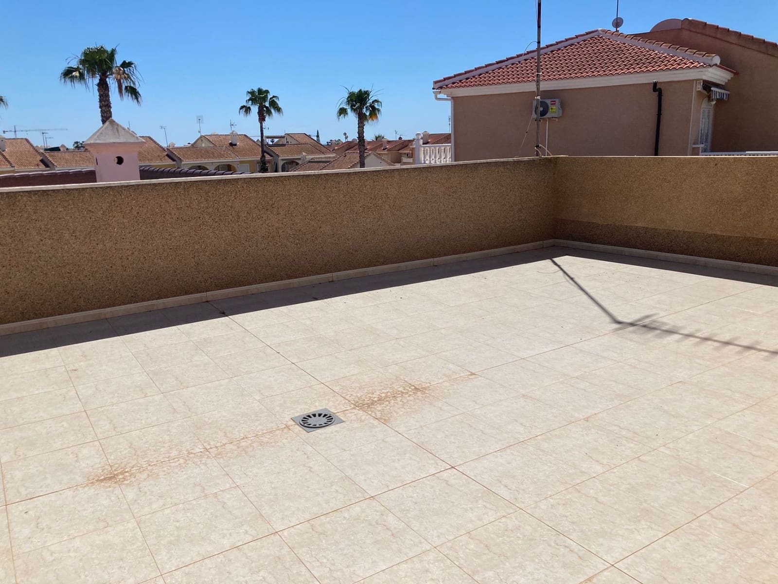 2 bedroom Apartment for sale in Rojales - € 180,000 (Ref: 9003054)