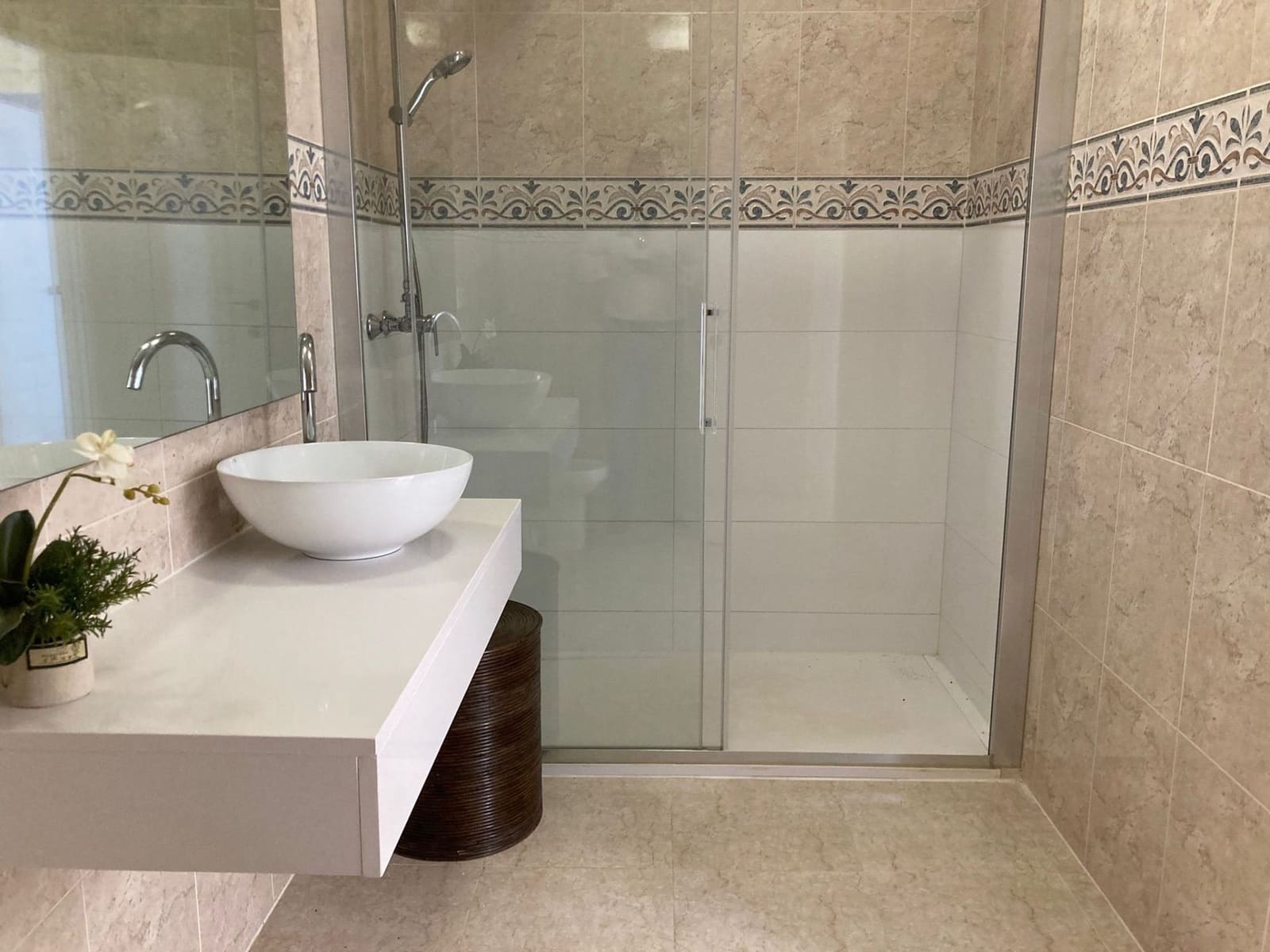 2 bedroom Apartment for sale in Rojales - € 180,000 (Ref: 9003054)