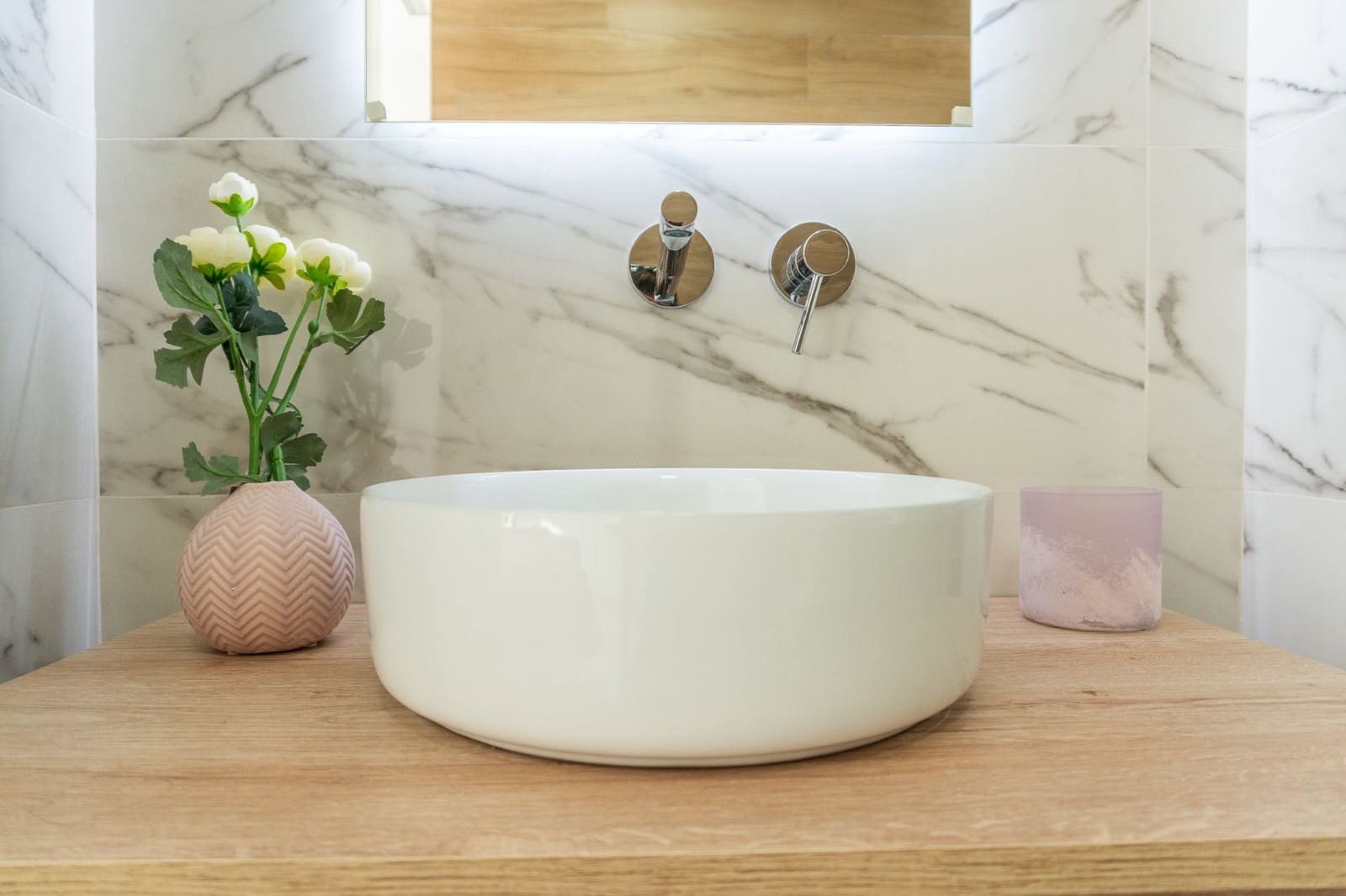 3 slaapkamer Appartement te koop in Los Balcones met zwembad garage - € 280.000 (Ref: 9099541)