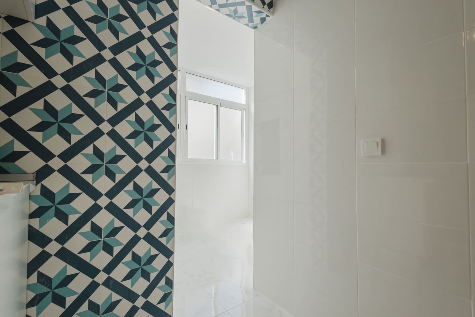 Apartamento de 3 habitaciones en Torrevieja en venta con piscina - 345.000 € (Ref: 9099546)