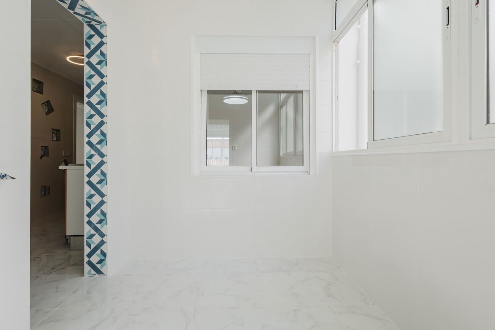 Apartamento de 3 habitaciones en Torrevieja en venta con piscina - 345.000 € (Ref: 9099546)