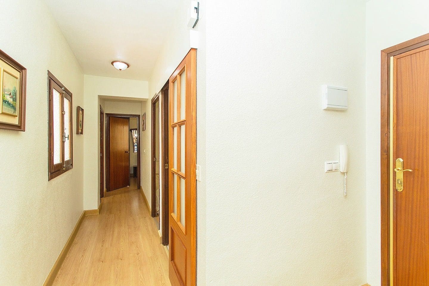 3 Zimmer Apartment zu verkaufen in Torrevieja - 200.000 € (Ref: 9129795)