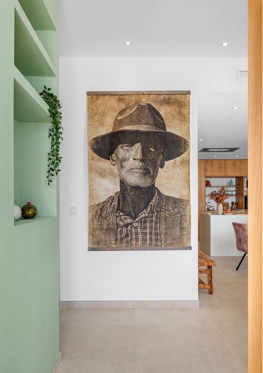 3 quarto Moradia para venda em Dolores com piscina garagem - 389 000 € (Ref: 9162744)