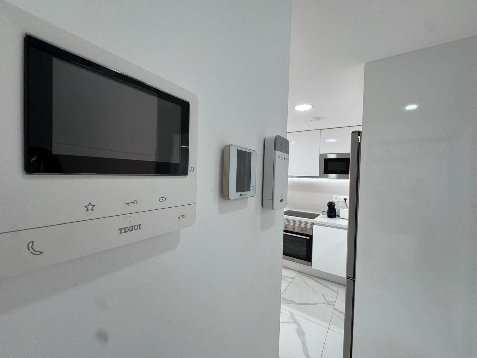 2 slaapkamer Penthouse te koop in Torrevieja met zwembad - € 390.000 (Ref: 9162746)