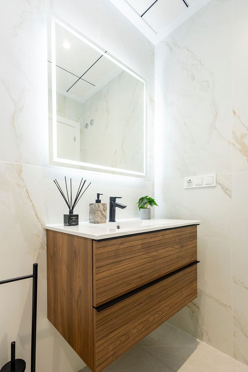 2 quarto Moradia para venda em Orihuela Costa com piscina garagem - 351 000 € (Ref: 9212531)