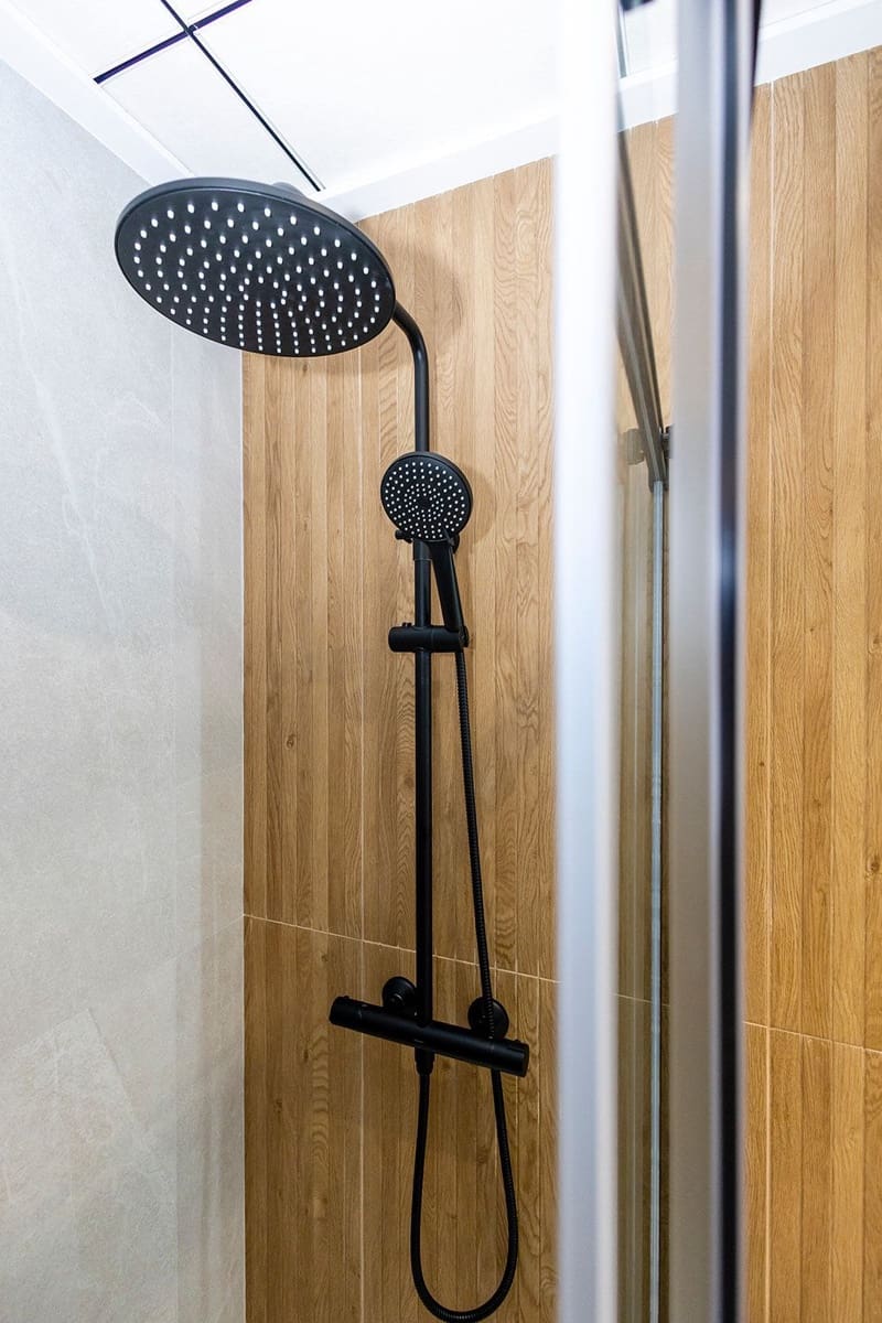 2 quarto Moradia para venda em Orihuela Costa com piscina garagem - 351 000 € (Ref: 9212531)