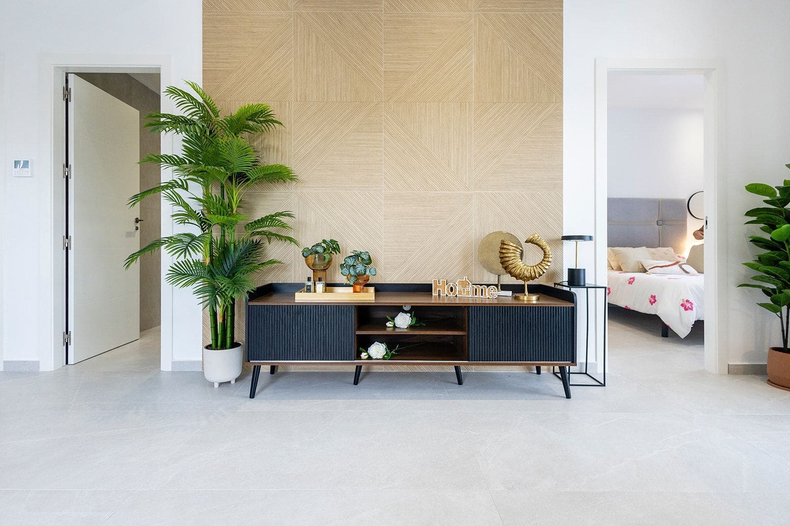 2 quarto Moradia para venda em Orihuela Costa com piscina garagem - 351 000 € (Ref: 9212531)