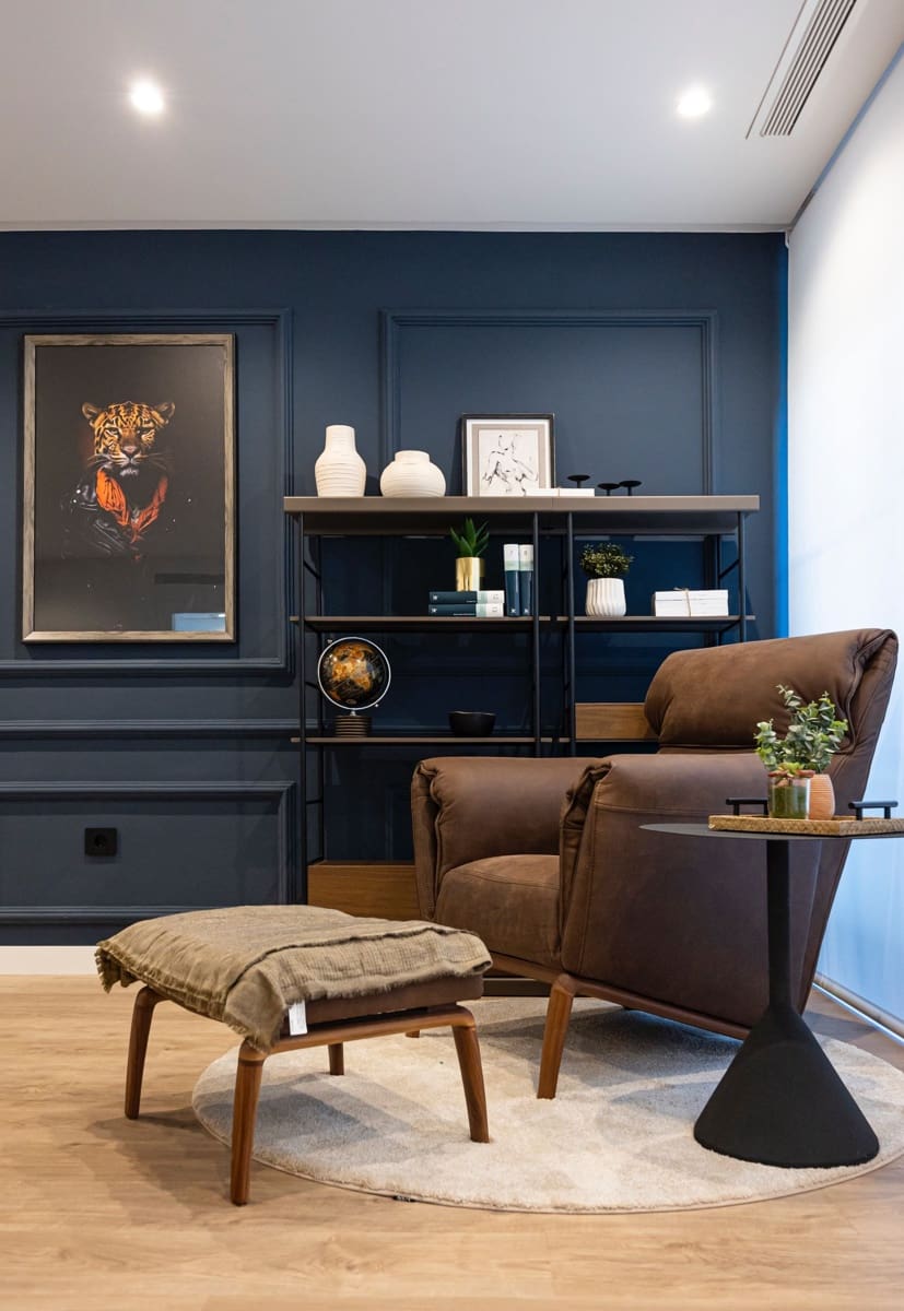 3 slaapkamer Villa te koop in Ciudad Quesada met zwembad garage - € 639.999 (Ref: 9212535)