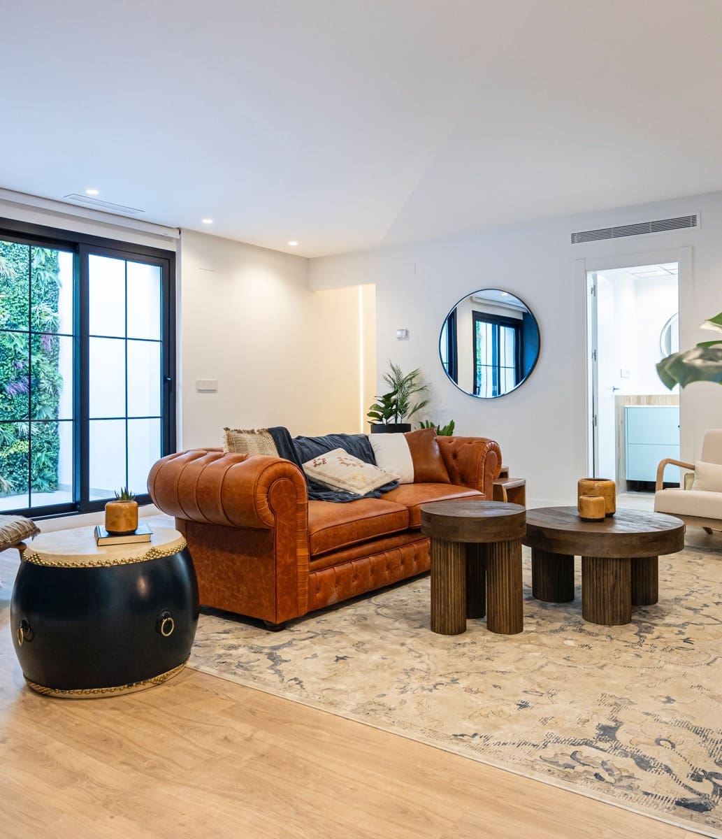 3 slaapkamer Villa te koop in Ciudad Quesada met zwembad garage - € 639.999 (Ref: 9212535)